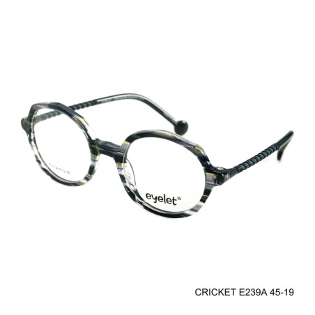 CRICKET