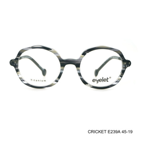 CRICKET