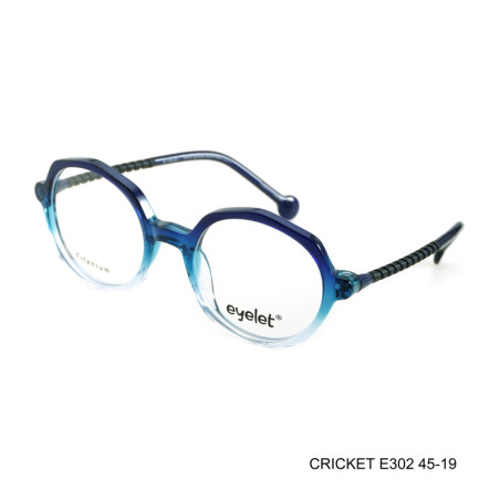 CRICKET