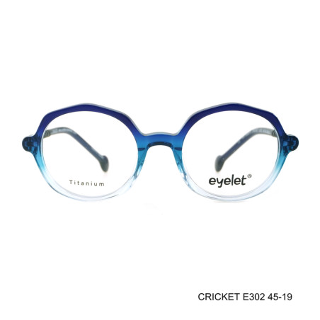 CRICKET